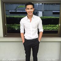 รูปภาพของ Teera Mahaatsakul