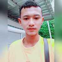รูปภาพของ เกรท น้อย&#039;ยย