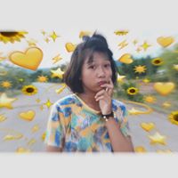 รูปภาพของ ซิมลีสตาย ทักได้ไม่กัด
