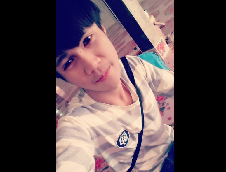 รูปภาพของ บวร คุณอุ่น