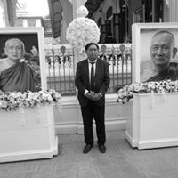 รูปภาพของ Somsak Nmt