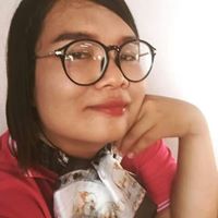 รูปภาพของ Queenpim Rattha