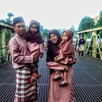 รูปภาพของ Adam Bin Idris Yusuf