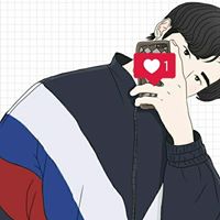 รูปภาพของ Kham Ann