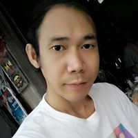 รูปภาพของ Chinamonwat Chumporn