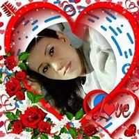 รูปภาพของ รู้ทั้งรู้ ว่าจะทิ้งไป