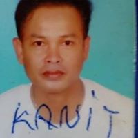รูปภาพของ ชนะพล โพธิ์ใหญ่เลิศ