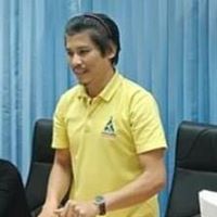 รูปภาพของ Buncha N. Piouparee