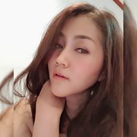 รูปภาพของ Get A Nong