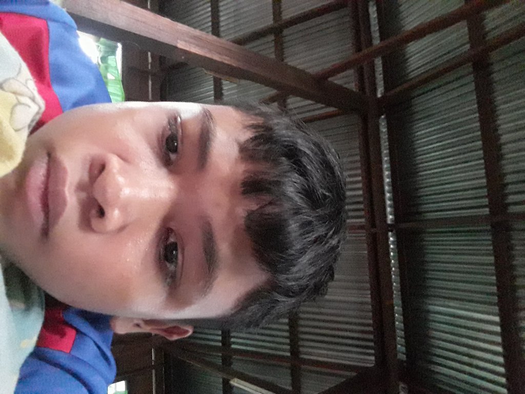 รูปภาพของ บ่รุ่ บ่รุ่&#039;