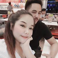 รูปภาพของ Bank Ra Cing