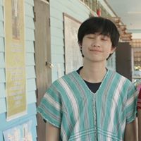 รูปภาพของ Pee GeeDee
