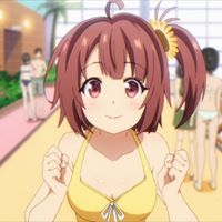 รูปภาพของ プライド アサシン