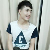 รูปภาพของ Saihla Kyaww