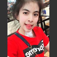 รูปภาพของ Chalathon Promjai