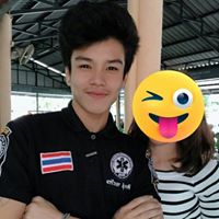 รูปภาพของ ตัวแสบ&#039; ทุ่งกง