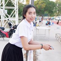 รูปภาพของ Tanyalack Pumbaisri