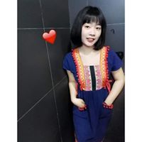 รูปภาพของ รจ จ.