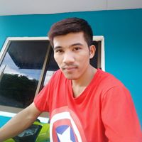 รูปภาพของ เธอคง ไม่รู้