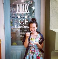 รูปภาพของ Princess Nek