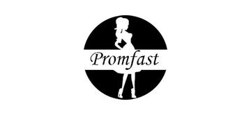 รูปภาพของ promfast