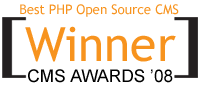 best-php-winners-logo-08.png